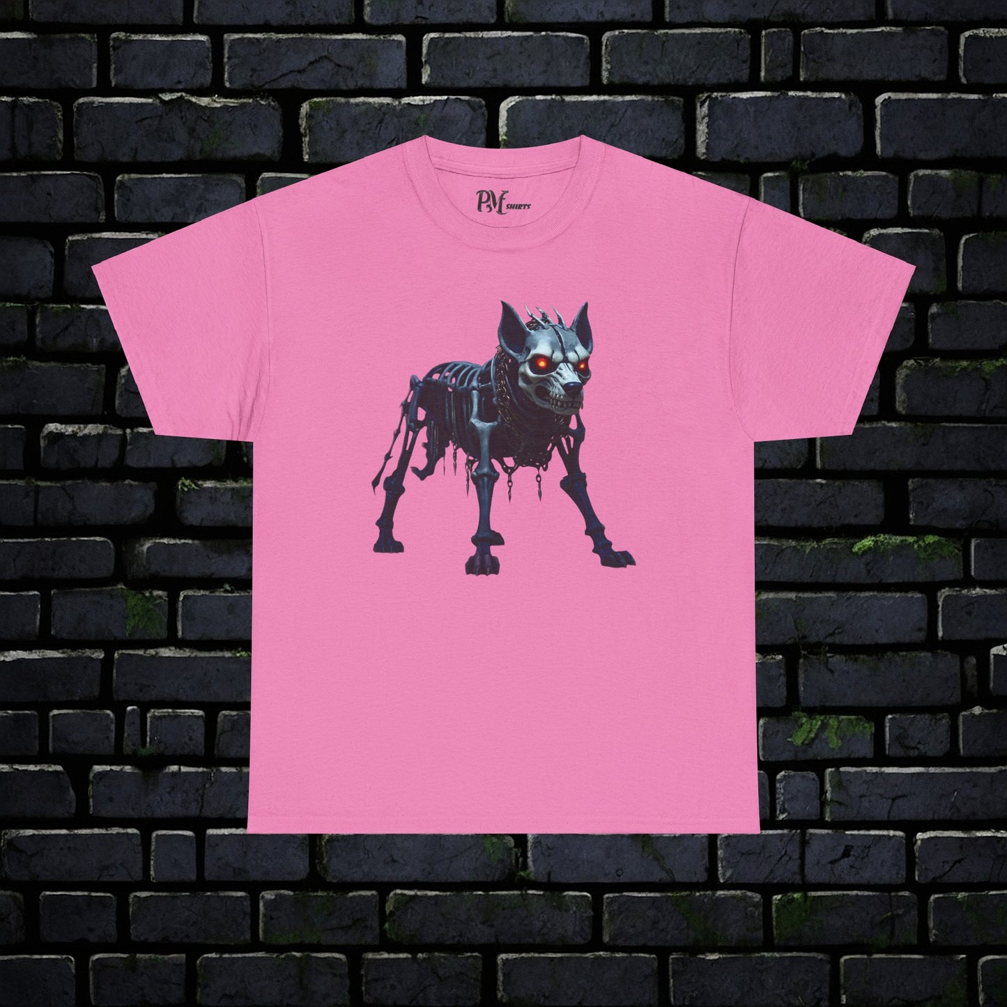 Bone Hound Tee