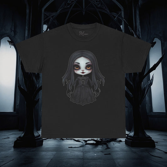 Banshee Tee