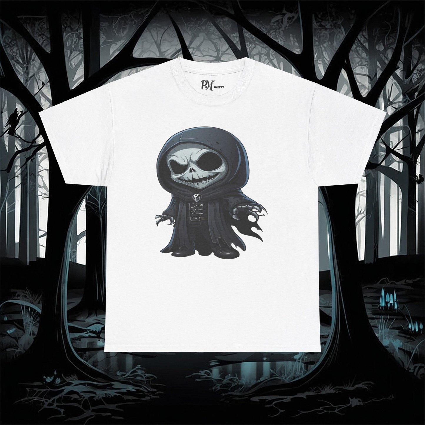 Specter Tee