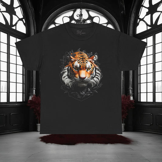 Tiger Tee